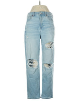 1 size - 4