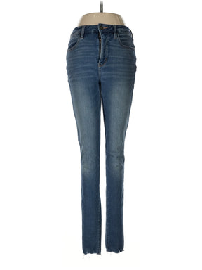 1 size - 6