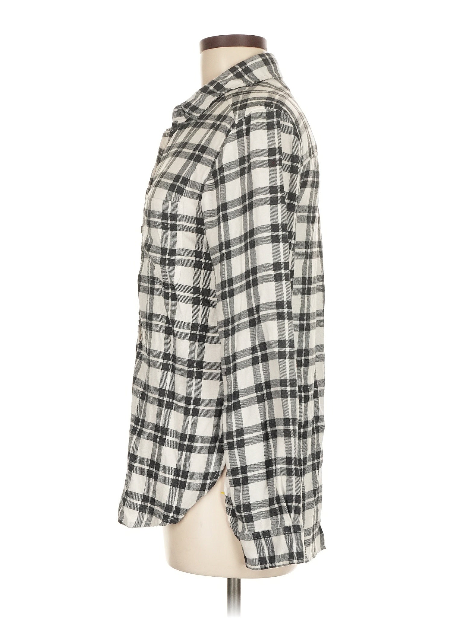 4 size - M