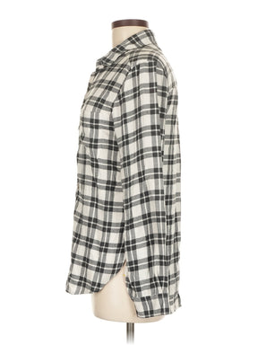 4 size - M