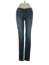 1 size - 00
