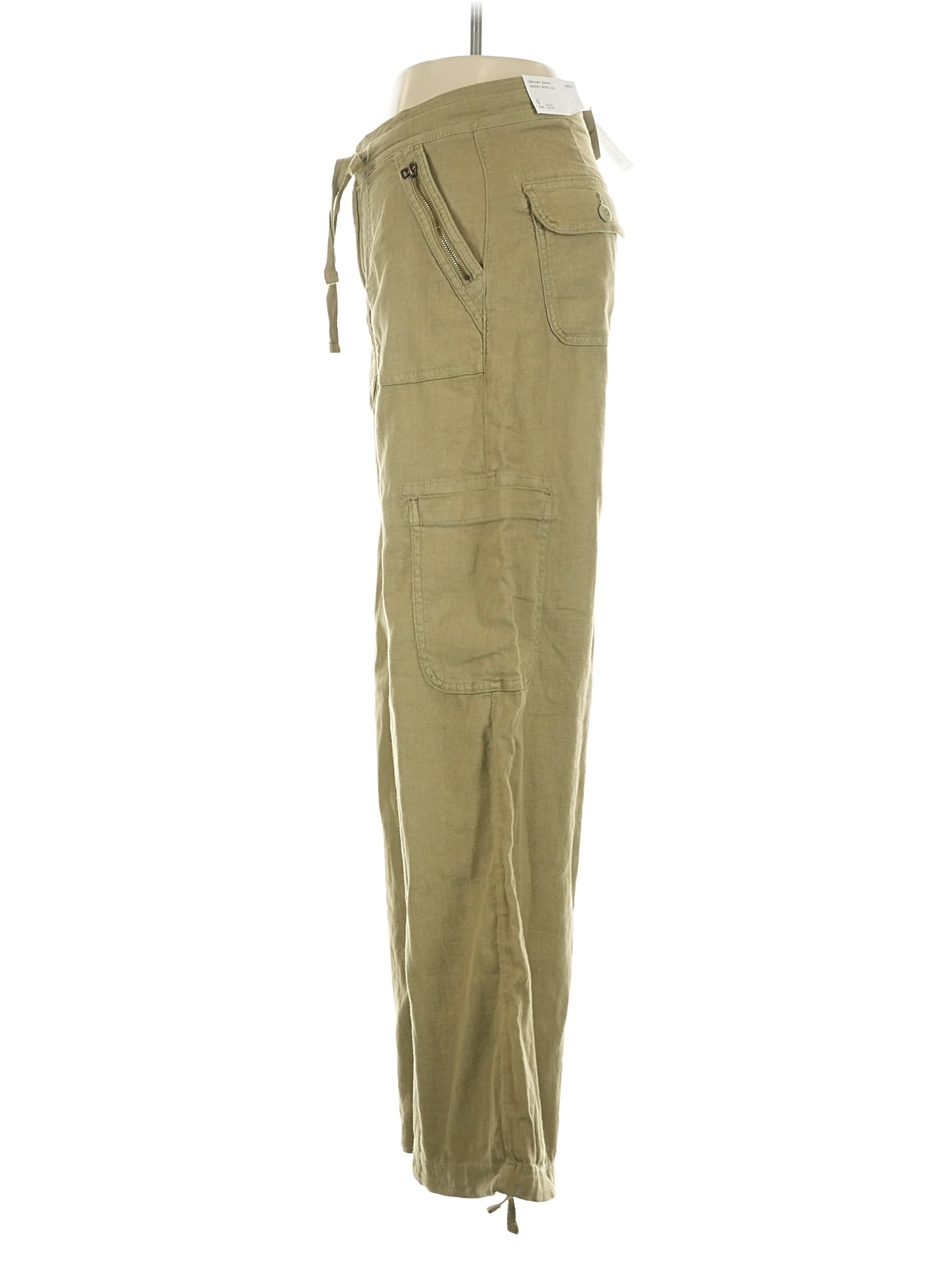 4 size - 0
