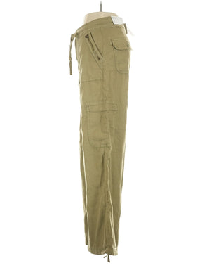 4 size - 0