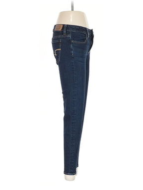 3 size - 0 short