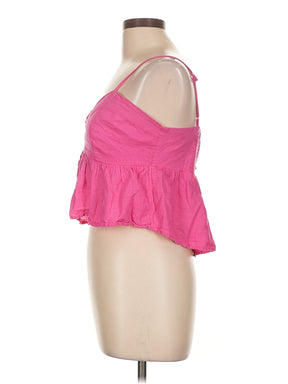 4 size - L