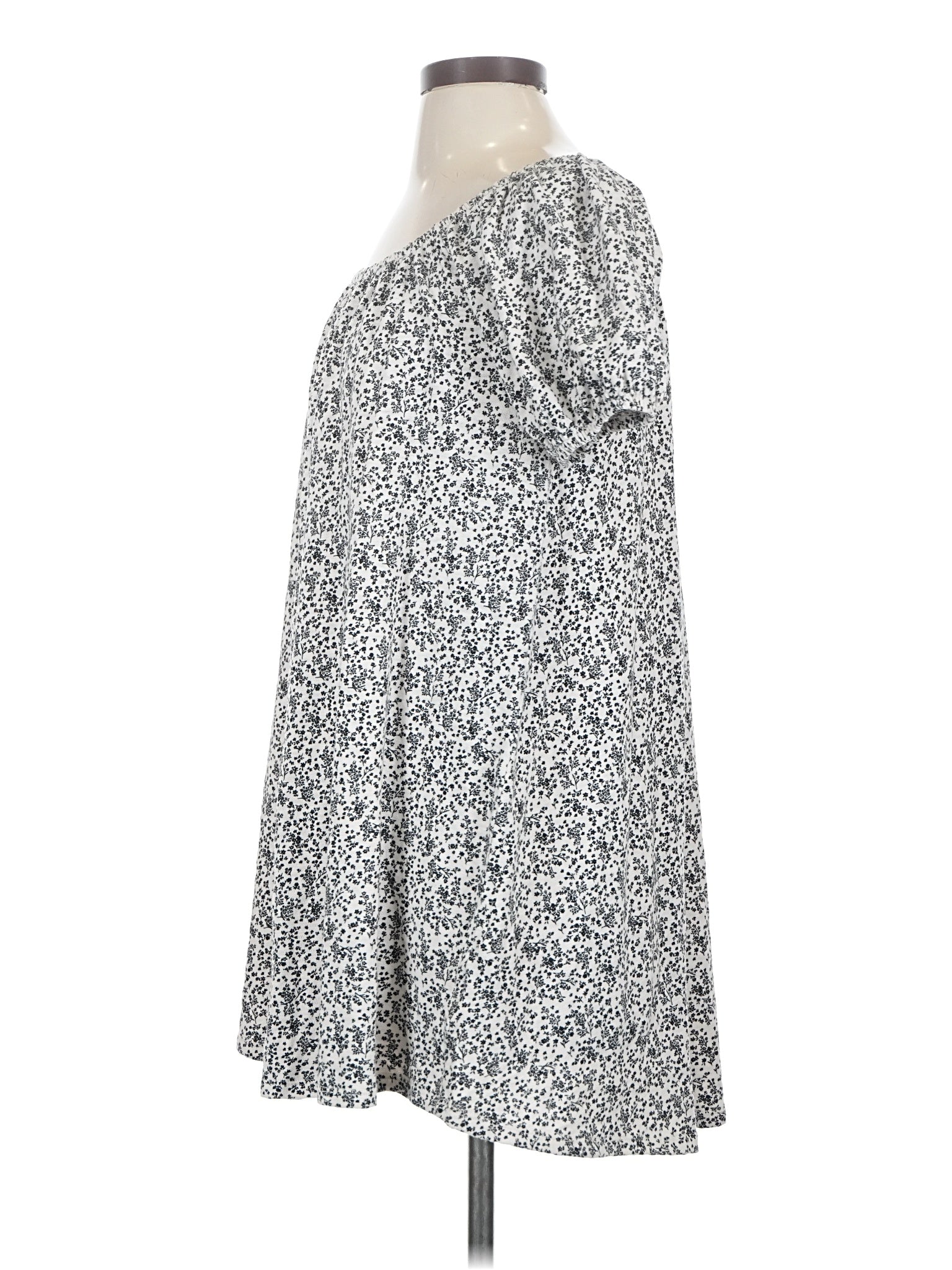 4 size - XS