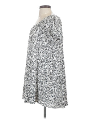 4 size - XS