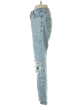4 size - 0