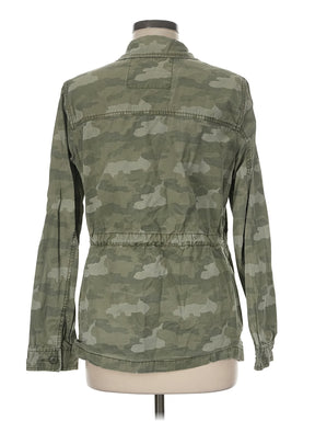 2 size - M
