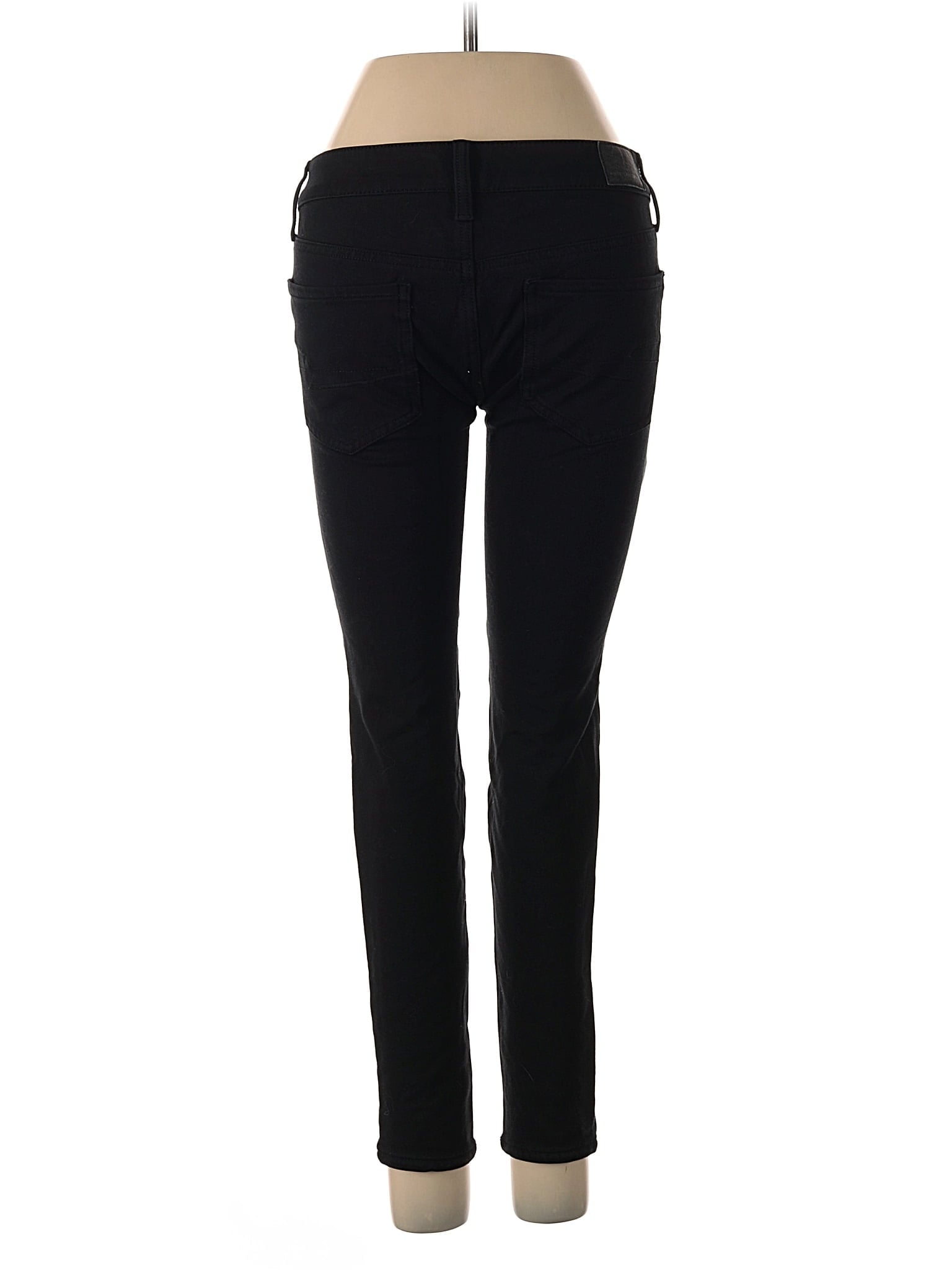 2 size - 2
