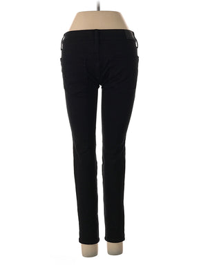 2 size - 2