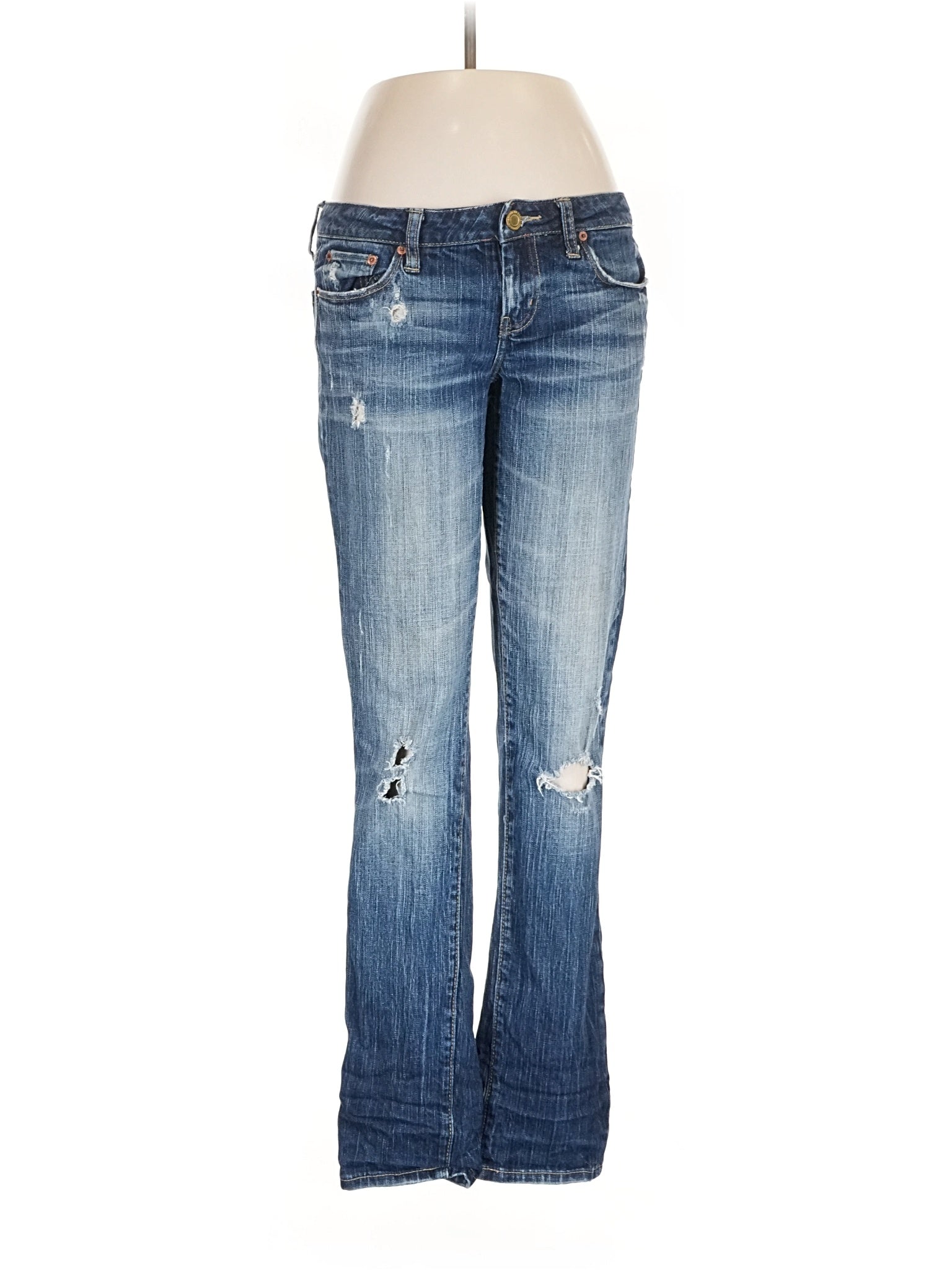 1 size - 8