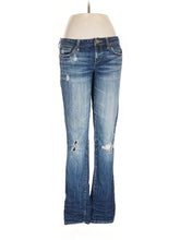 1 size - 8