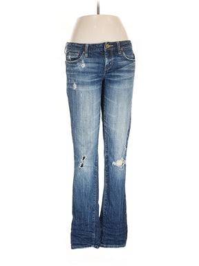 1 size - 8