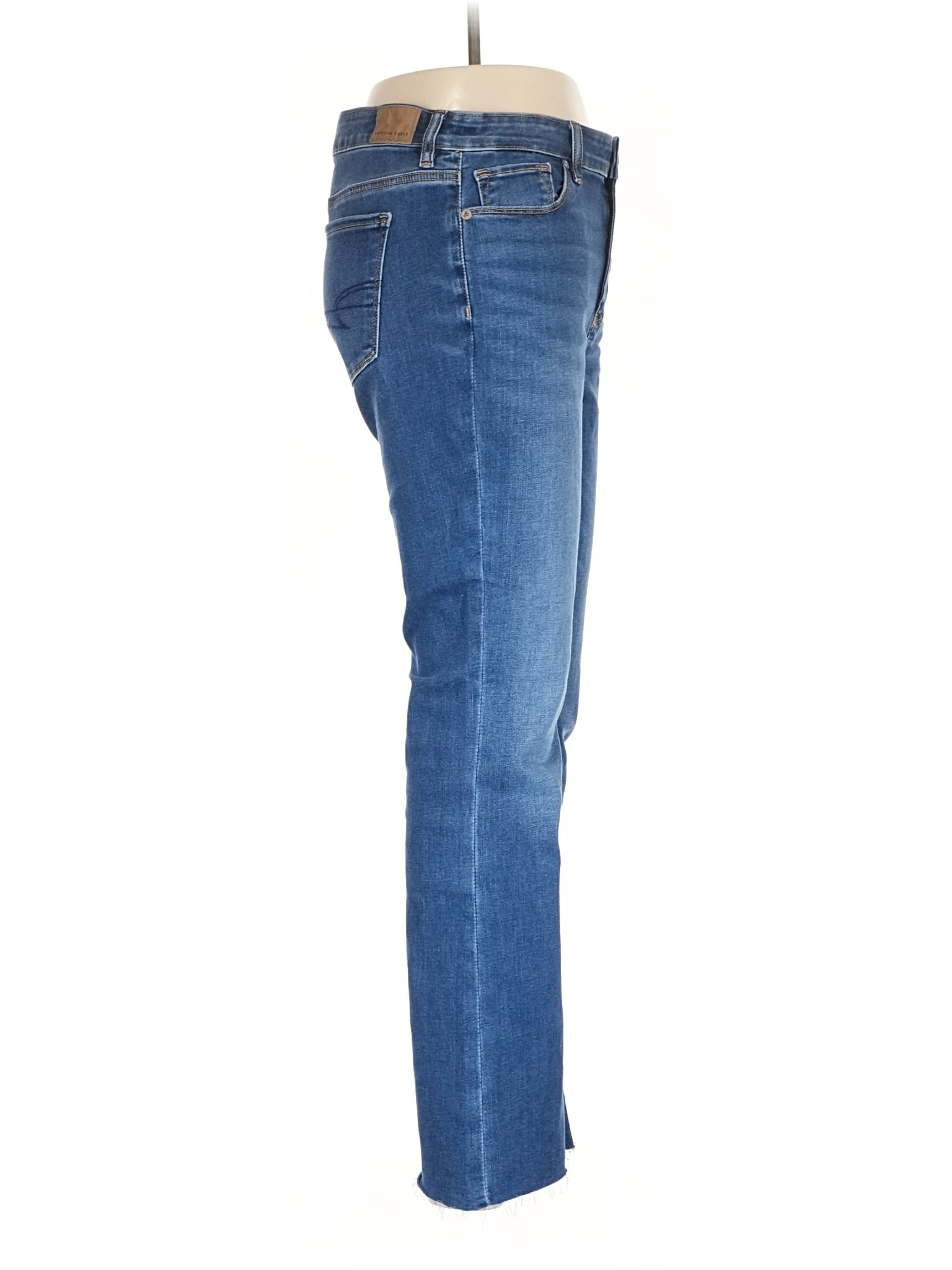 3 size - 10