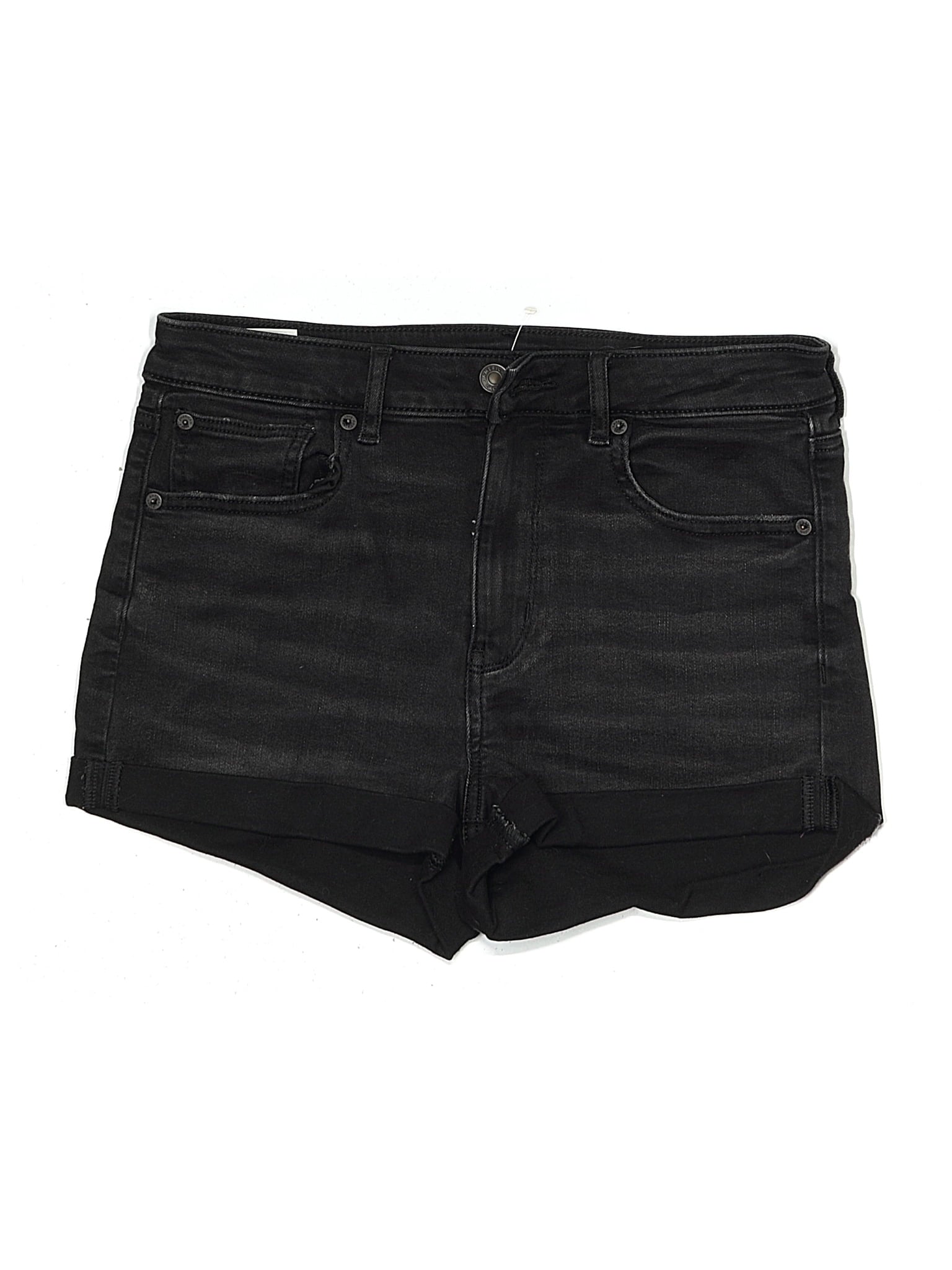 1 size - 8