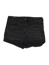 1 size - 8