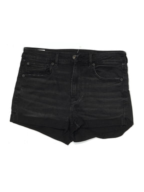 1 size - 8