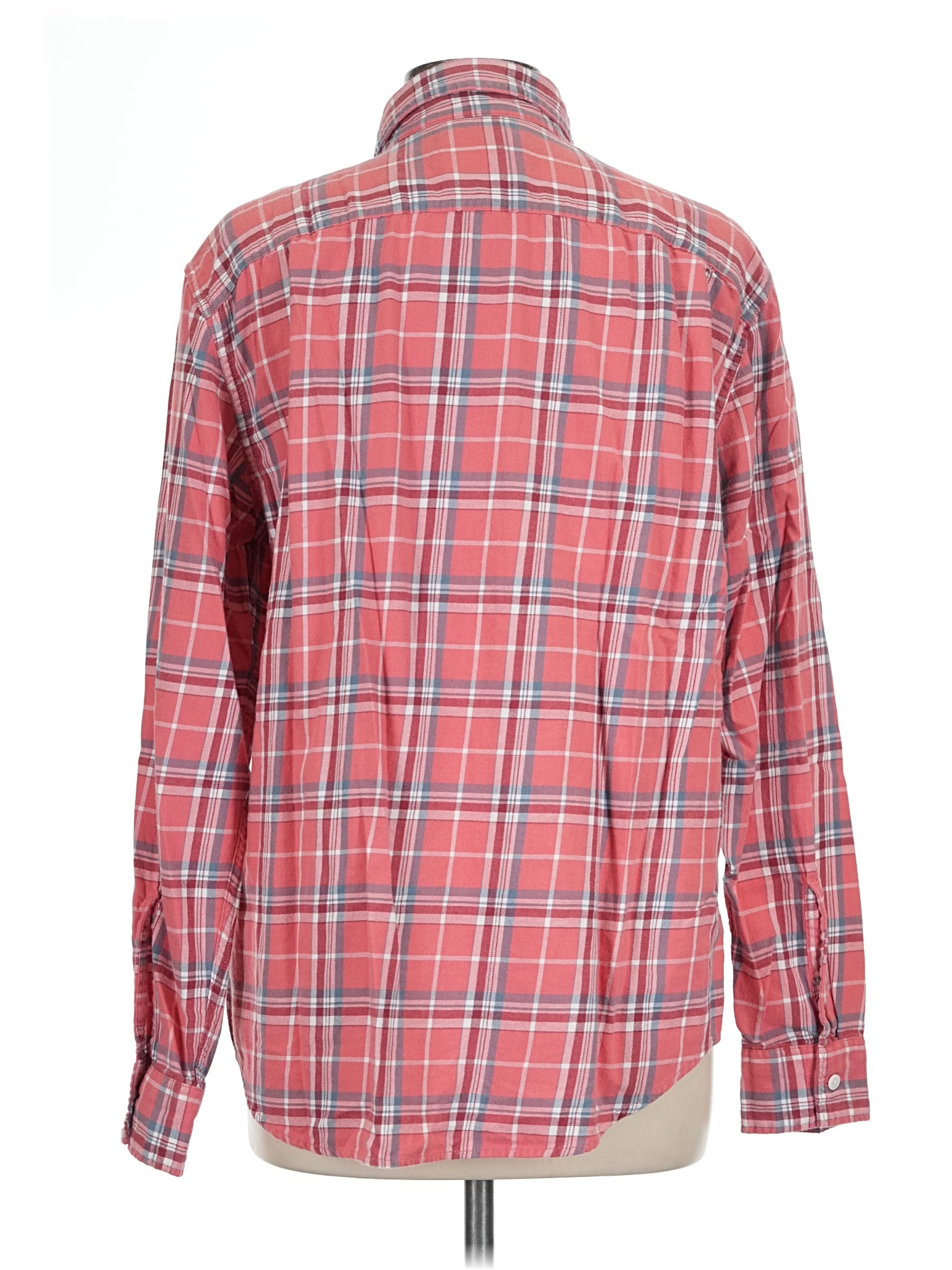 2 size - L
