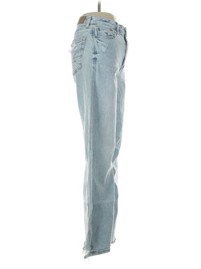 3 size - 00