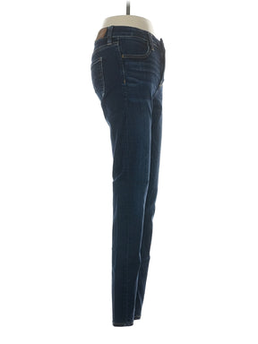 3 size - 0R