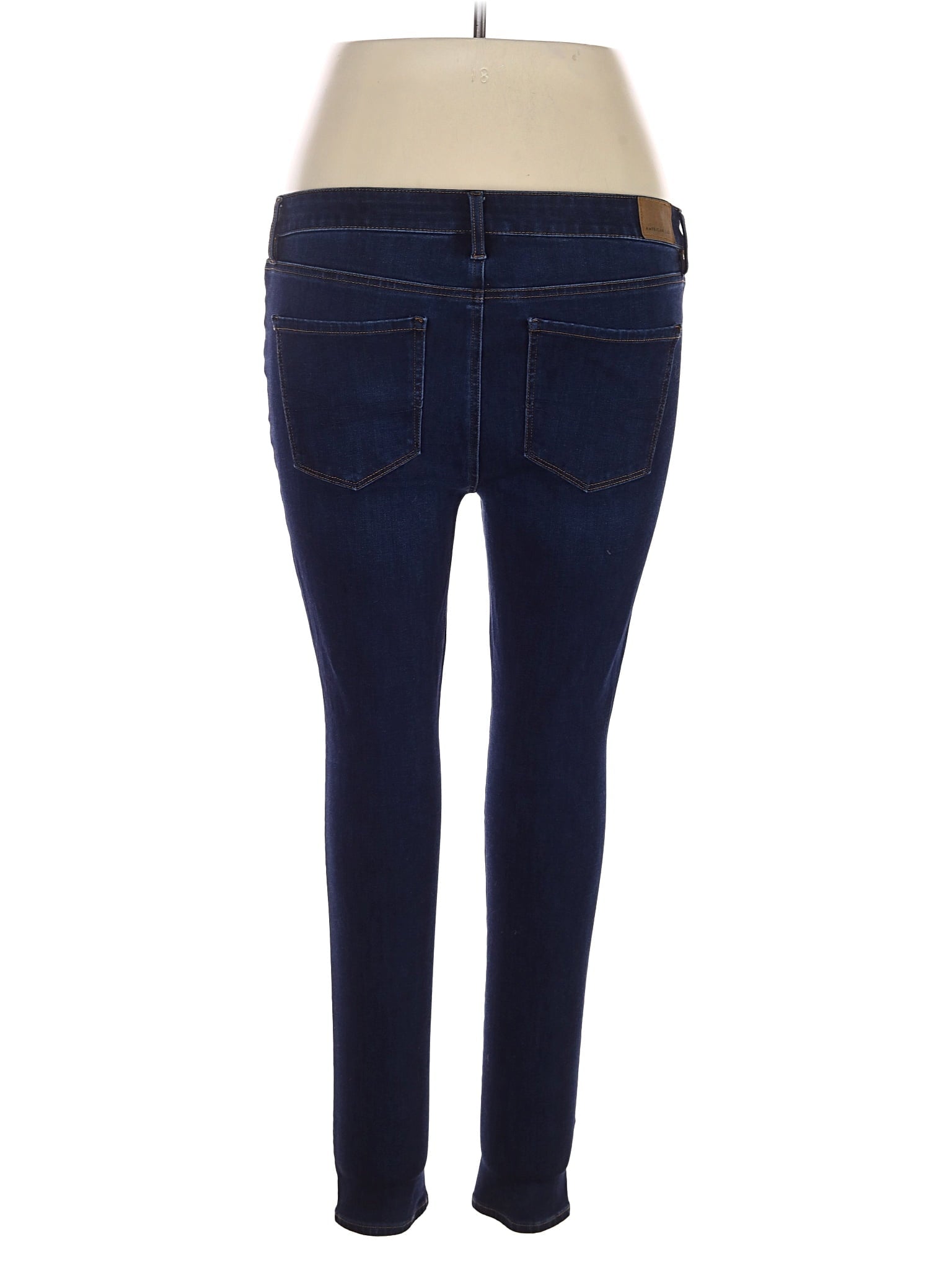 2 size - 18 W