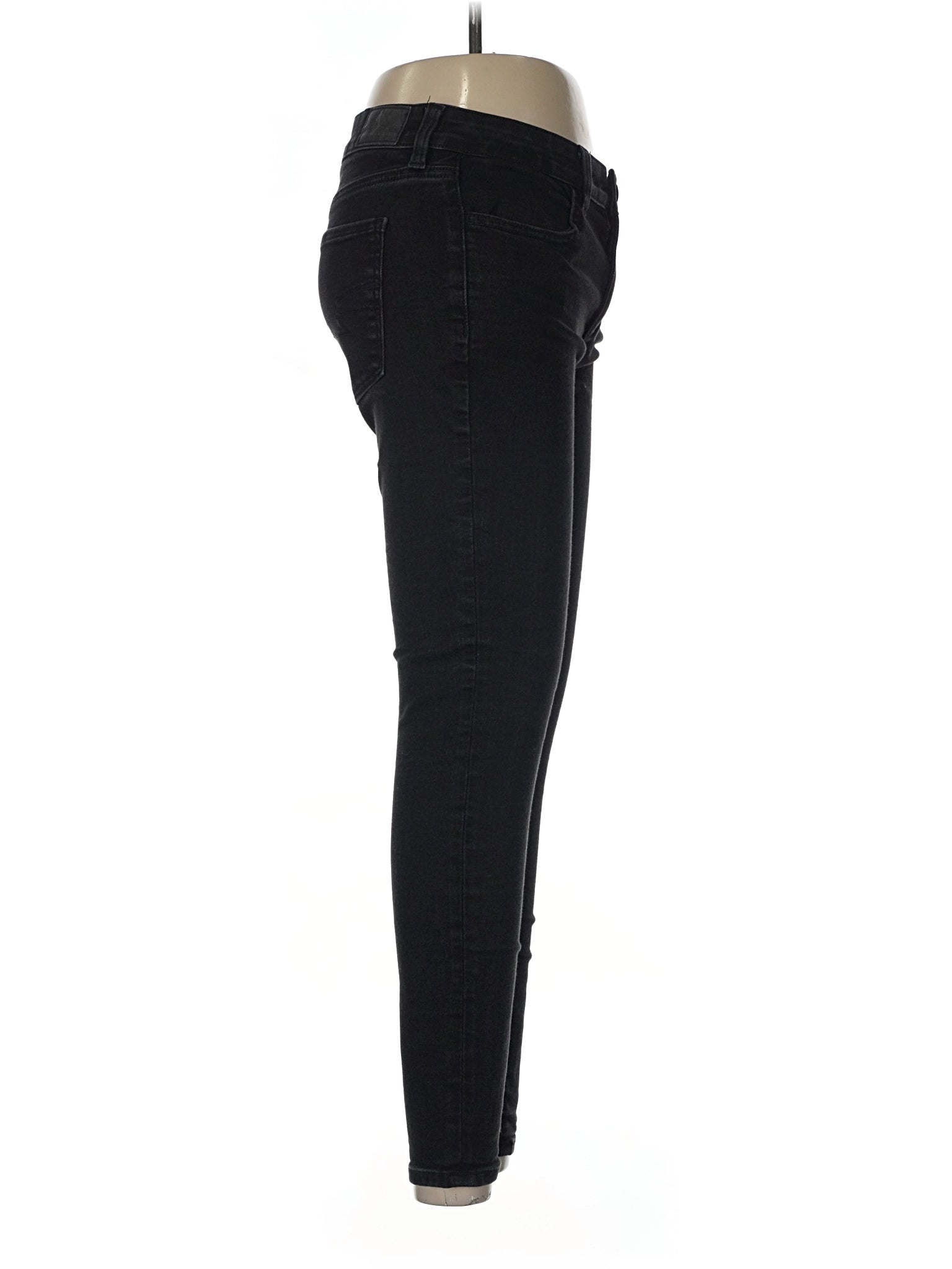 3 size - 6 R