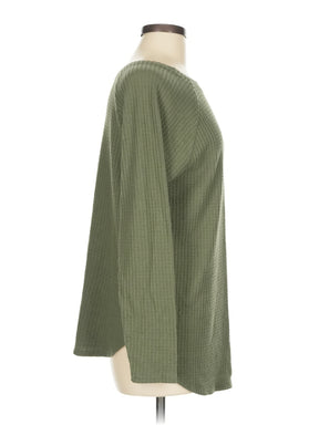 3 size - M