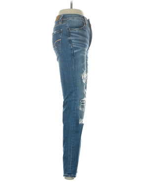 3 size - 00S