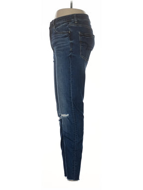 4 size - 8 short