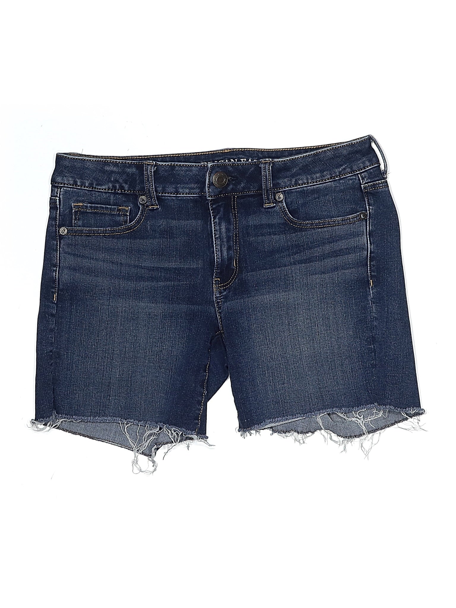 1 size - 8
