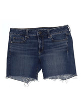 1 size - 8