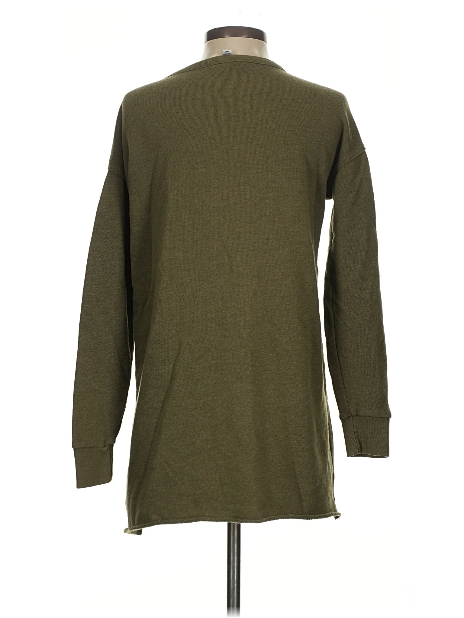 2 size - S