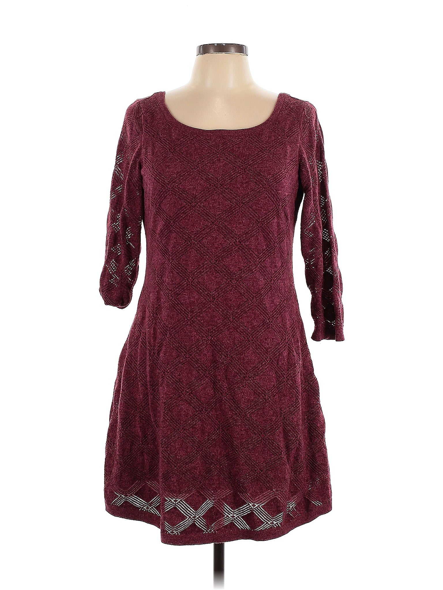 1 size - L