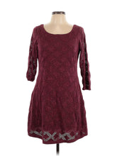 1 size - L