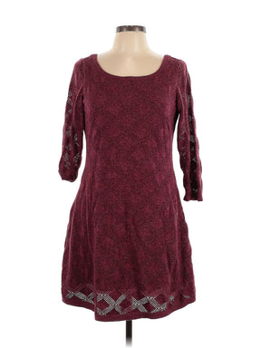 1 size - L