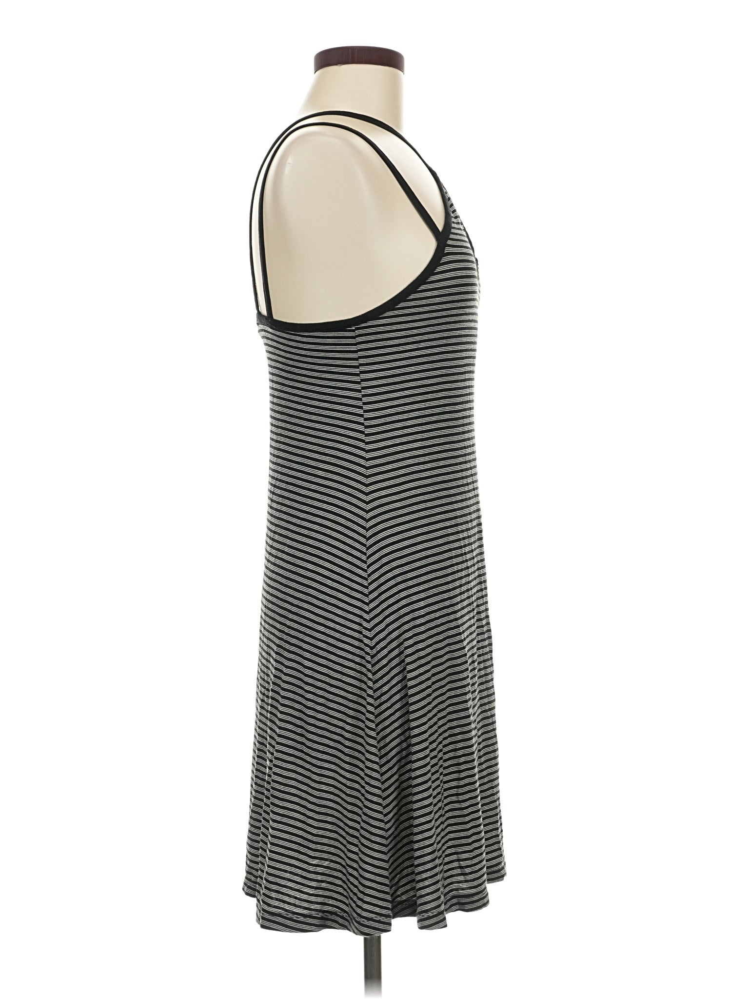 3 size - M