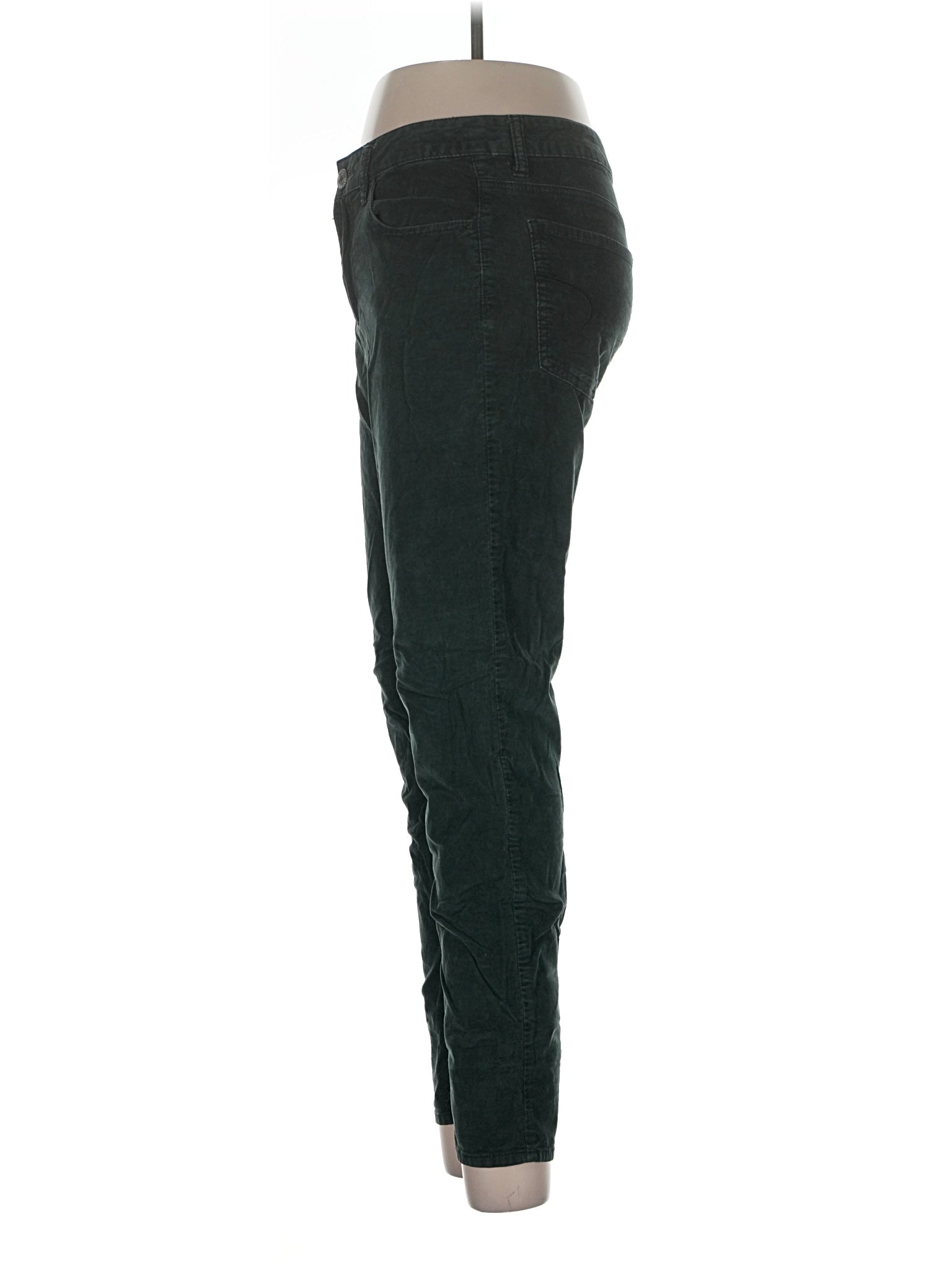 4 size - 10r