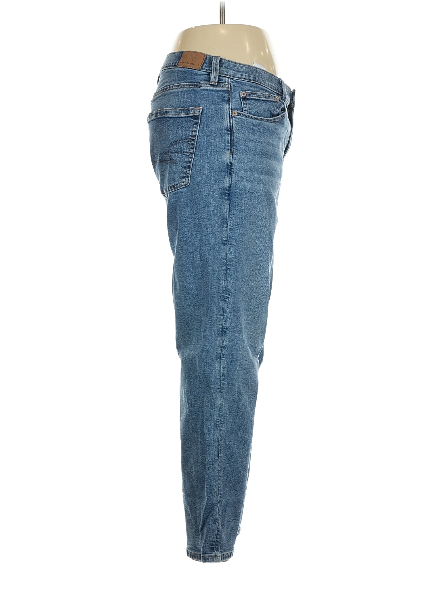 3 size - 10