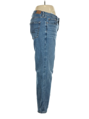 3 size - 10