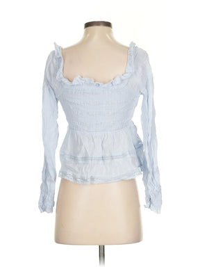 2 size - S