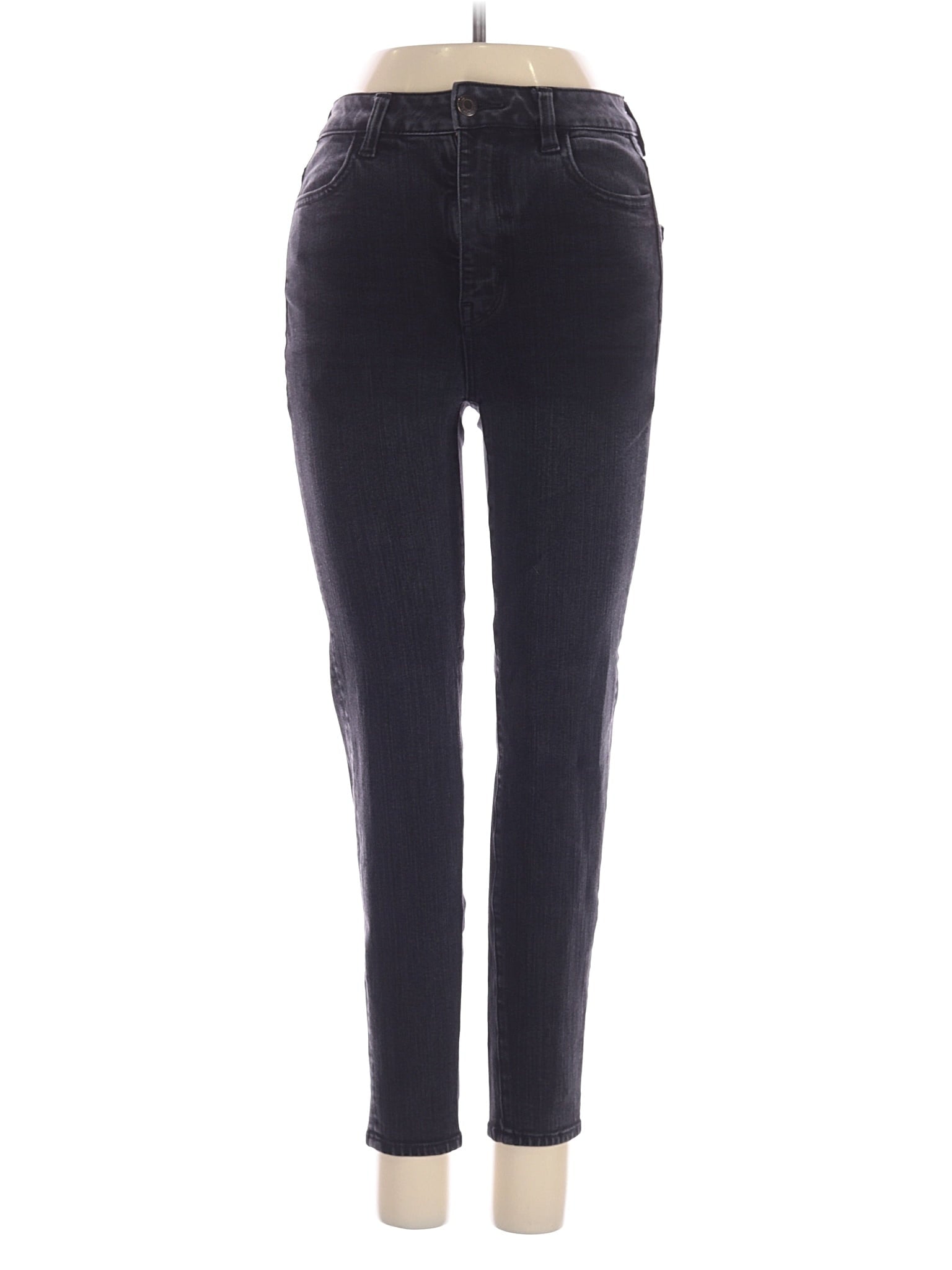 1 size - 0 Short