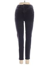 1 size - 0 Short