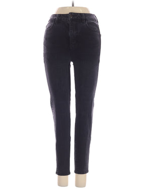 1 size - 0 Short