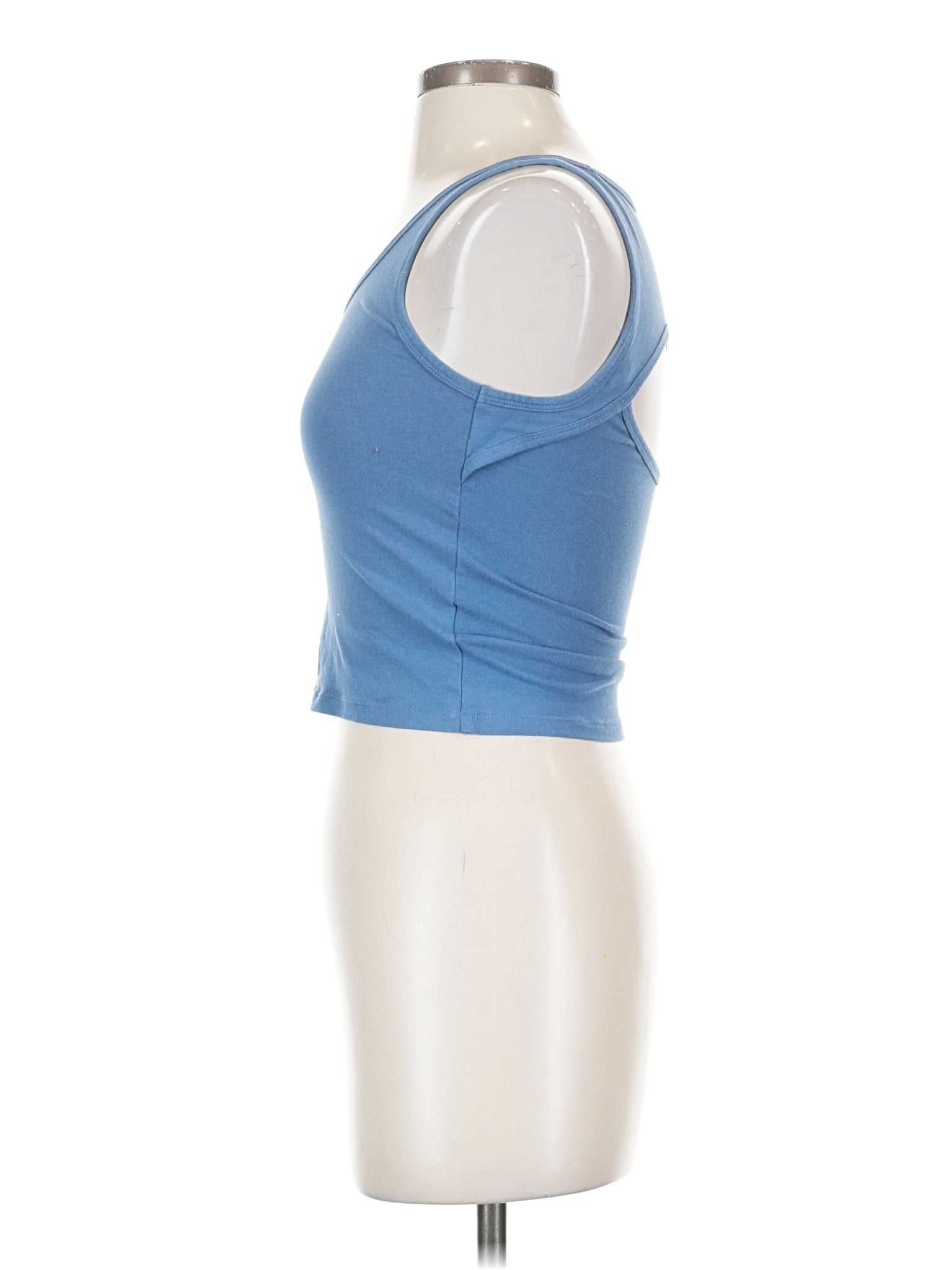 4 size - S