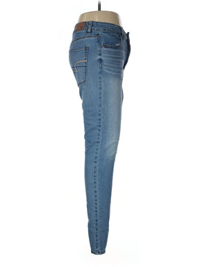 3 size - 8