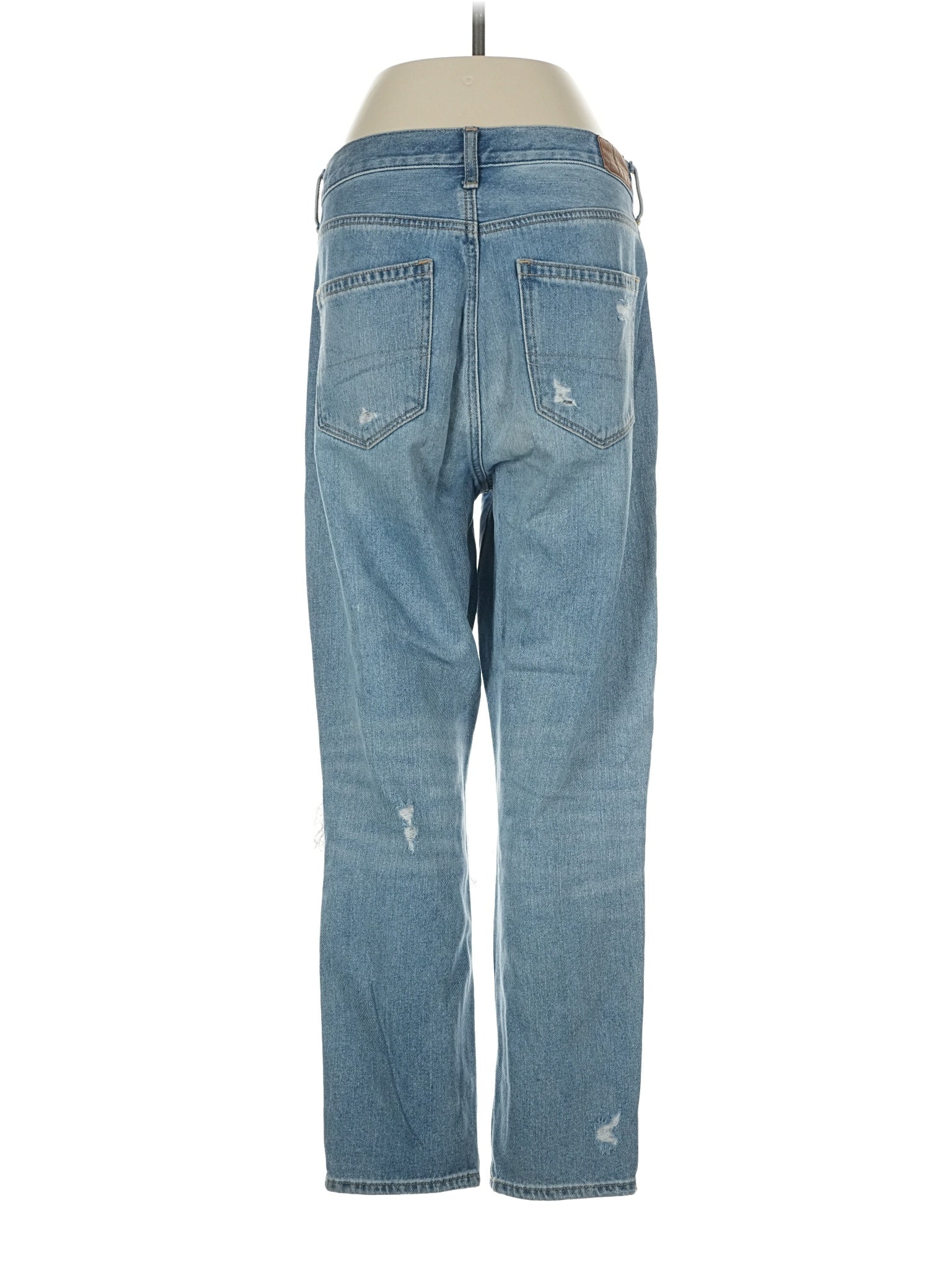 2 size - 4