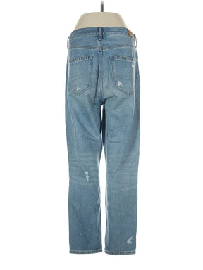 2 size - 4