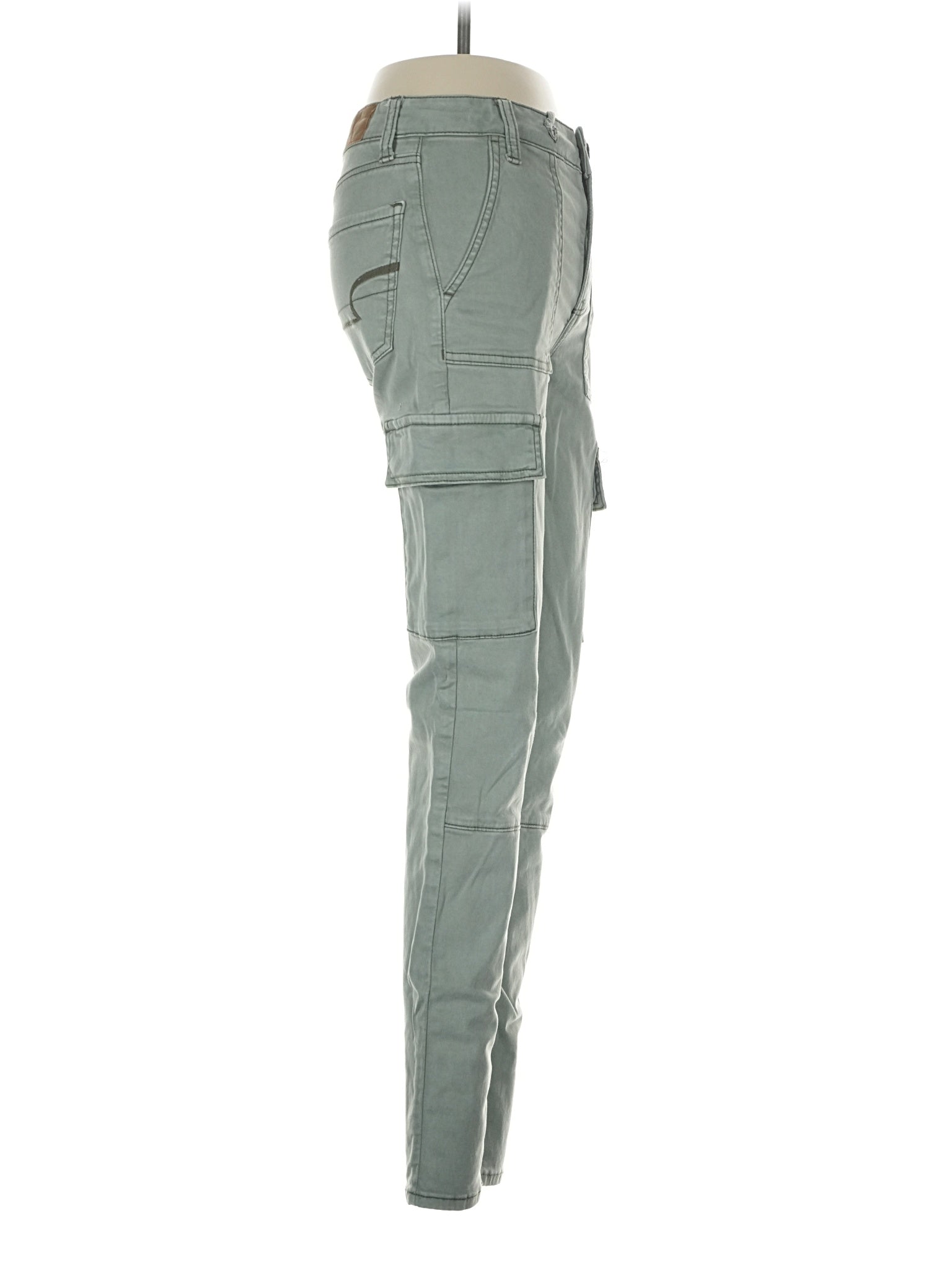 3 size - 0R
