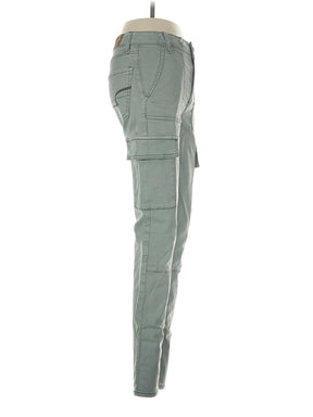 3 size - 0R